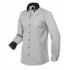 Camisa Oxford 2131 Monza
