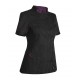 Chaqueta señora cocina 4307 MONZA