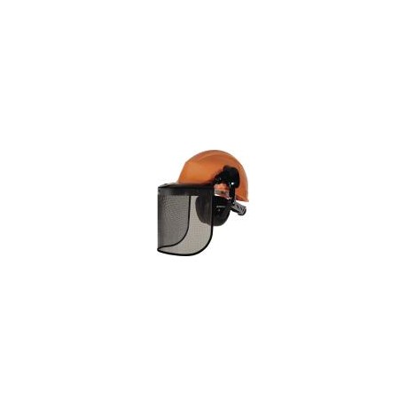 Casco Forestier 2 Forestal
