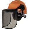 Casco Forestier 2 Forestal