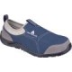 Zapat MIAMI S1P SRC
