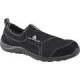 Zapat MIAMI S1P SRC