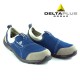 Zapat MIAMI S1P SRC