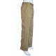 Pantalón con multibolsillos C.2-25 