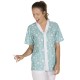 Blusa 6086 Garys Abierta