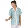 Blusa 6086 Garys Abierta