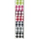 Chaqueta Iris Fresh Mujer