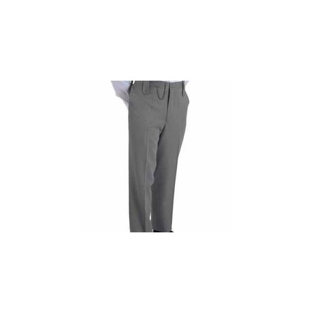 Pantalón Seguridad poliester
