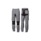 Pantalon 8738 stretch multibolsillo