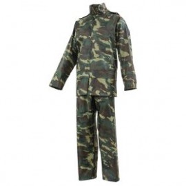 Traje de agua HUNTING 