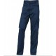 Pantalón M2PAN