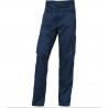 Pantalón M2PAN