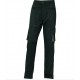 Pantalón M2PAN