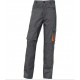 Pantalón M2PAN