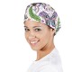 Gorro Quirófano 4474 Hippie