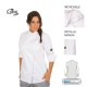 Chaqueta mujer GALATEA 9334