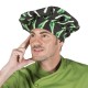 Gorro cocina 4489 