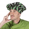 Gorro cocina 4489 