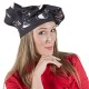 Gorro cocina 4489 Sonrisas
