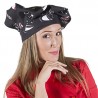 Gorro cocina 4489 Sonrisas