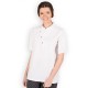 Blusa 9349 Tanatos