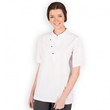 Blusa 9349 Tanatos