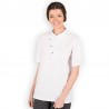 Blusa 9349 Tanatos