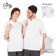 Blusa 9349 Tanatos