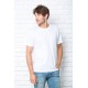 Camiseta Socorrista 