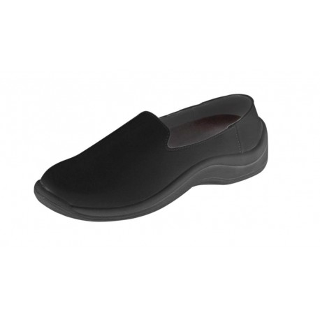 Zapato mocasin Codeor