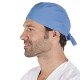 Gorro quirofano colores microfibra
