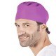 Gorro quirofano tiras