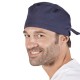 Gorro quirofano colores microfibra