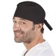 Gorro quirofano colores microfibra