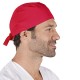 Gorro quirofano colores microfibra