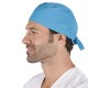 Gorro quirofano colores microfibra