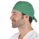 Gorro quirofano colores microfibra