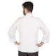 Chaqueta 9324 Heracles
