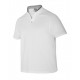 Polo cuello mao 3015 Monza