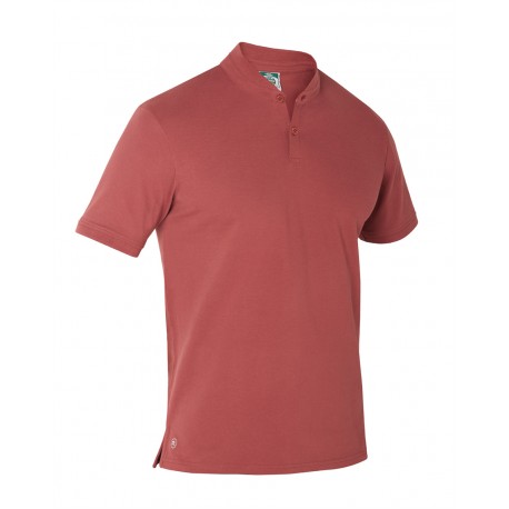 Polo cuello mao 3013
