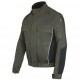 Cazadora 8845B Strecht Extreme