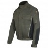 Cazadora 8845B Strecht Extreme