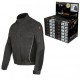 Cazadora 8845B Strecht Extreme