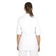 Blusa Cuba