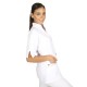 Blusa Cuba