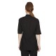 Blusa Cuba