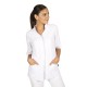Blusa Cuba