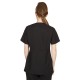 Blusa Elba