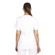 Blusa Elba