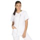 Blusa Elba